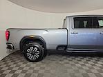 2025 GMC Sierra 3500 Crew Cab 4x4 Pickup for sale #SF162954U - photo 3