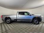 2025 GMC Sierra 3500 Crew Cab 4x4 Pickup for sale #SF162954U - photo 7
