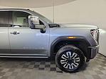 2025 GMC Sierra 3500 Crew Cab 4x4 Pickup for sale #SF162954U - photo 8