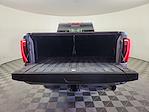 2025 GMC Sierra 3500 Crew Cab 4x4 Pickup for sale #SF162954U - photo 2
