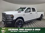 2025 Ram 3500 Crew Cab 4x4 Pickup for sale #MSC250488 - photo 1