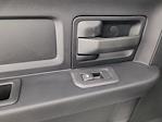 2025 Ram 3500 Crew Cab 4x4 Pickup for sale #MSC250488 - photo 12