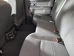 2025 Ram 3500 Crew Cab 4x4 Pickup for sale #MSC250488 - photo 13