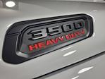 2025 Ram 3500 Crew Cab 4x4 Pickup for sale #MSC250488 - photo 18