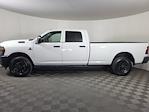 2025 Ram 3500 Crew Cab 4x4 Pickup for sale #MSC250488 - photo 3