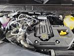 2025 Ram 3500 Crew Cab 4x4 Pickup for sale #MSC250488 - photo 21
