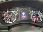 2025 Ram 3500 Crew Cab 4x4 Pickup for sale #MSC250488 - photo 22