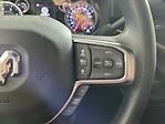 2025 Ram 3500 Crew Cab 4x4 Pickup for sale #MSC250488 - photo 24