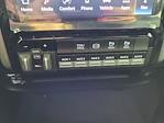2025 Ram 3500 Crew Cab 4x4 Pickup for sale #MSC250488 - photo 28