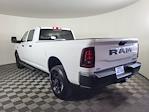 2025 Ram 3500 Crew Cab 4x4 Pickup for sale #MSC250488 - photo 2