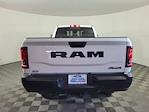 2025 Ram 3500 Crew Cab 4x4 Pickup for sale #MSC250488 - photo 4