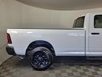 2025 Ram 3500 Crew Cab 4x4 Pickup for sale #MSC250488 - photo 5