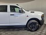 2025 Ram 3500 Crew Cab 4x4 Pickup for sale #MSC250488 - photo 6
