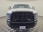 2025 Ram 3500 Crew Cab 4x4 Pickup for sale #MSC250488 - photo 7