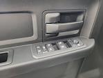2025 Ram 3500 Crew Cab 4x4 Pickup for sale #MSC250488 - photo 8