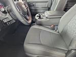 2025 Ram 3500 Crew Cab 4x4 Pickup for sale #MSC250488 - photo 9