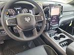 2025 Ram 3500 Crew Cab 4x4 Pickup for sale #MSC250490 - photo 10