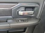 2025 Ram 3500 Crew Cab 4x4 Pickup for sale #MSC250490 - photo 12