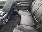 2025 Ram 3500 Crew Cab 4x4 Pickup for sale #MSC250490 - photo 13