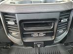 2025 Ram 3500 Crew Cab 4x4 Pickup for sale #MSC250490 - photo 14