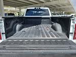2025 Ram 3500 Crew Cab 4x4 Pickup for sale #MSC250490 - photo 17