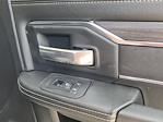 2025 Ram 3500 Crew Cab 4x4 Pickup for sale #MSC250490 - photo 19