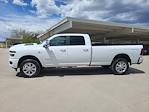 2025 Ram 3500 Crew Cab 4x4 Pickup for sale #MSC250490 - photo 3