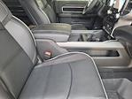 2025 Ram 3500 Crew Cab 4x4 Pickup for sale #MSC250490 - photo 20