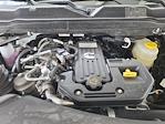 2025 Ram 3500 Crew Cab 4x4 Pickup for sale #MSC250490 - photo 21