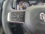 2025 Ram 3500 Crew Cab 4x4 Pickup for sale #MSC250490 - photo 23