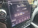 2025 Ram 3500 Crew Cab 4x4 Pickup for sale #MSC250490 - photo 25