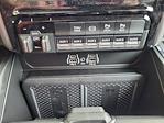 2025 Ram 3500 Crew Cab 4x4 Pickup for sale #MSC250490 - photo 29