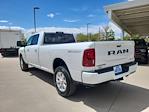 2025 Ram 3500 Crew Cab 4x4 Pickup for sale #MSC250490 - photo 2
