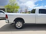 2025 Ram 3500 Crew Cab 4x4 Pickup for sale #MSC250490 - photo 5