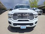 2025 Ram 3500 Crew Cab 4x4 Pickup for sale #MSC250490 - photo 7