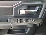 2025 Ram 3500 Crew Cab 4x4 Pickup for sale #MSC250490 - photo 8