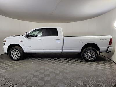 2025 Ram 3500 Crew Cab 4x4 Pickup for sale #SG540988 - photo 2