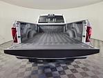 New 2025 Ram 3500 Laramie Crew Cab 4x4 Pickup for sale #MSC250491 - photo 10