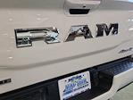 New 2025 Ram 3500 Laramie Crew Cab 4x4 Pickup for sale #MSC250491 - photo 11