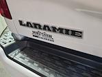 New 2025 Ram 3500 Laramie Crew Cab 4x4 Pickup for sale #MSC250491 - photo 12