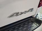 New 2025 Ram 3500 Laramie Crew Cab 4x4 Pickup for sale #MSC250491 - photo 13
