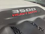 New 2025 Ram 3500 Laramie Crew Cab 4x4 Pickup for sale #MSC250491 - photo 14