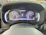 New 2025 Ram 3500 Laramie Crew Cab 4x4 Pickup for sale #MSC250491 - photo 16