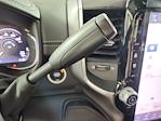 New 2025 Ram 3500 Laramie Crew Cab 4x4 Pickup for sale #MSC250491 - photo 19