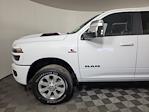 New 2025 Ram 3500 Laramie Crew Cab 4x4 Pickup for sale #MSC250491 - photo 3
