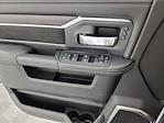 New 2025 Ram 3500 Laramie Crew Cab 4x4 Pickup for sale #MSC250491 - photo 20