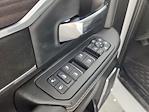 New 2025 Ram 3500 Laramie Crew Cab 4x4 Pickup for sale #MSC250491 - photo 21