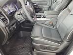 New 2025 Ram 3500 Laramie Crew Cab 4x4 Pickup for sale #MSC250491 - photo 22