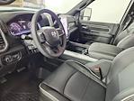 New 2025 Ram 3500 Laramie Crew Cab 4x4 Pickup for sale #MSC250491 - photo 23