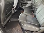 New 2025 Ram 3500 Laramie Crew Cab 4x4 Pickup for sale #MSC250491 - photo 24
